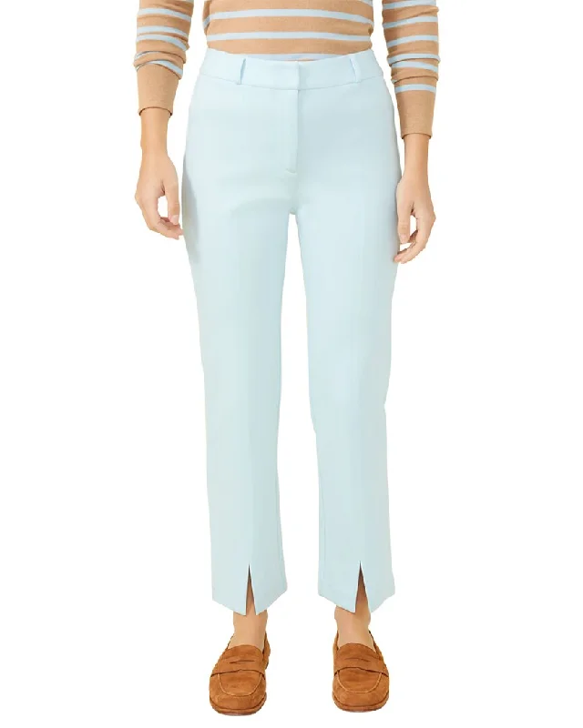 J.McLaughlin Deanne Long Pant