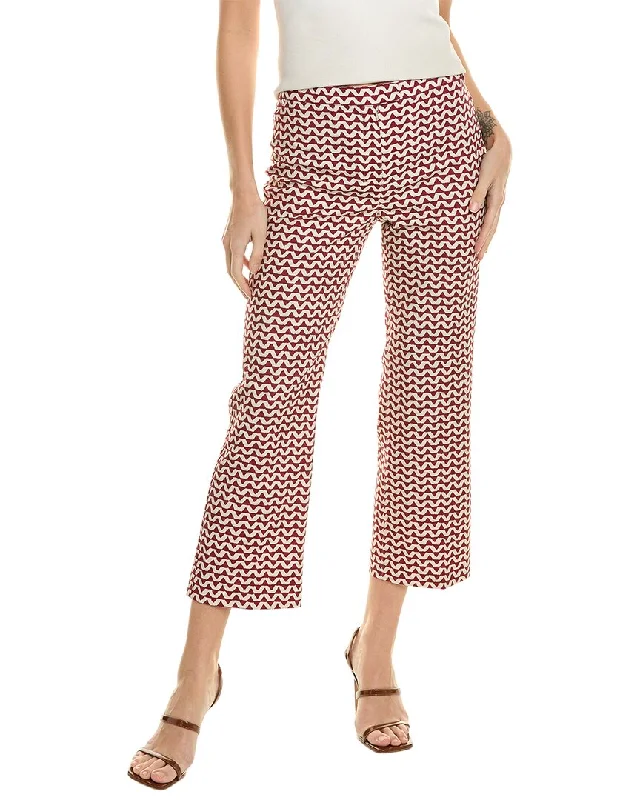 ‘S MaxMara Rita Long Trouser