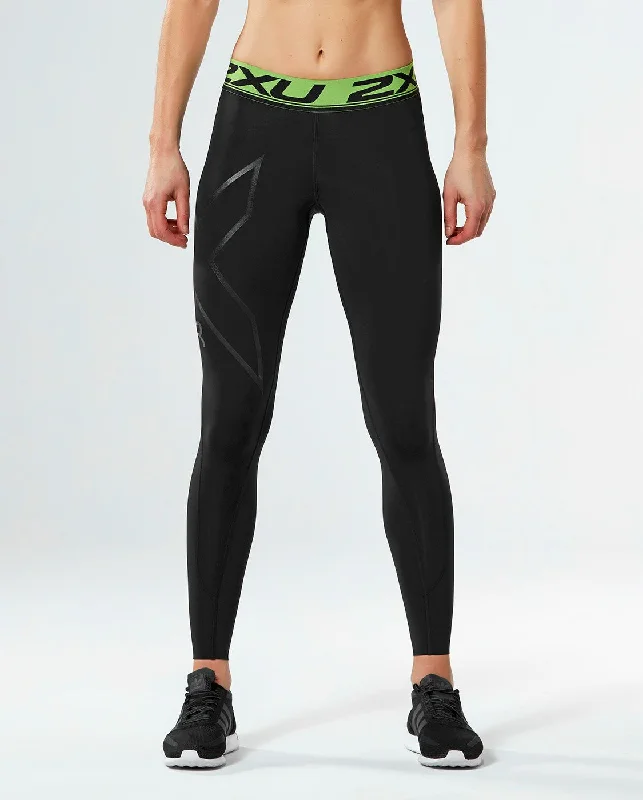 Women's Refresh Recovery Compression Tights